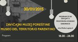 Noć muzeja 2015 2